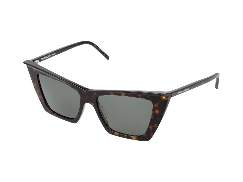 Sunglasses SL 372 003 havana havana grey 54/16/145