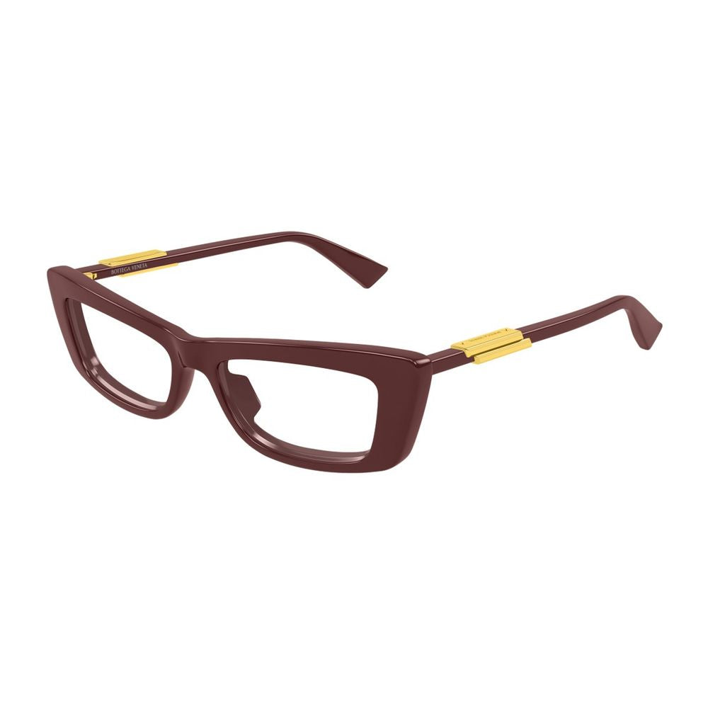 BV1449O Linea Ribbon Eyeglasses