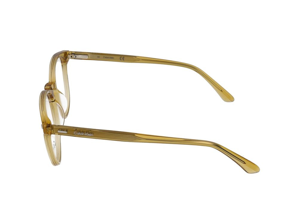 Eyeglasses CK22504 260 Honey 52/19/140