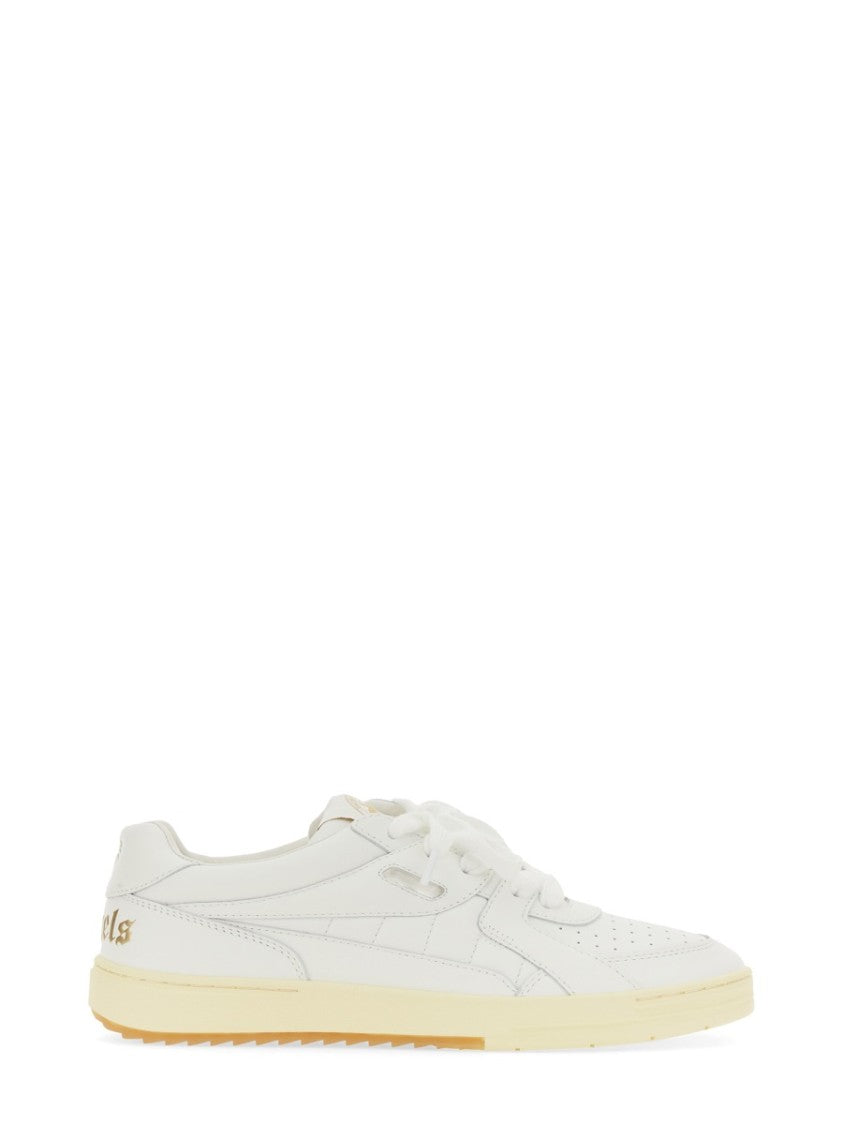 Sneaker University