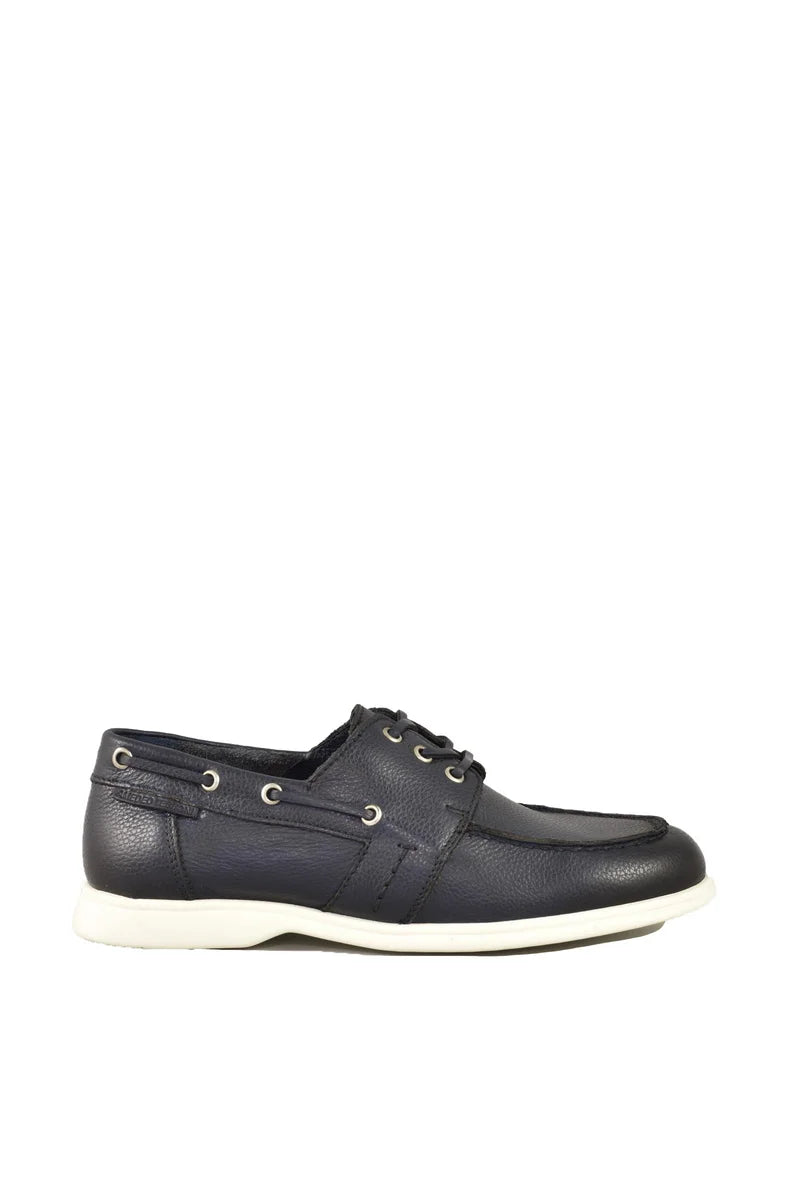 Men's Boat Shoe