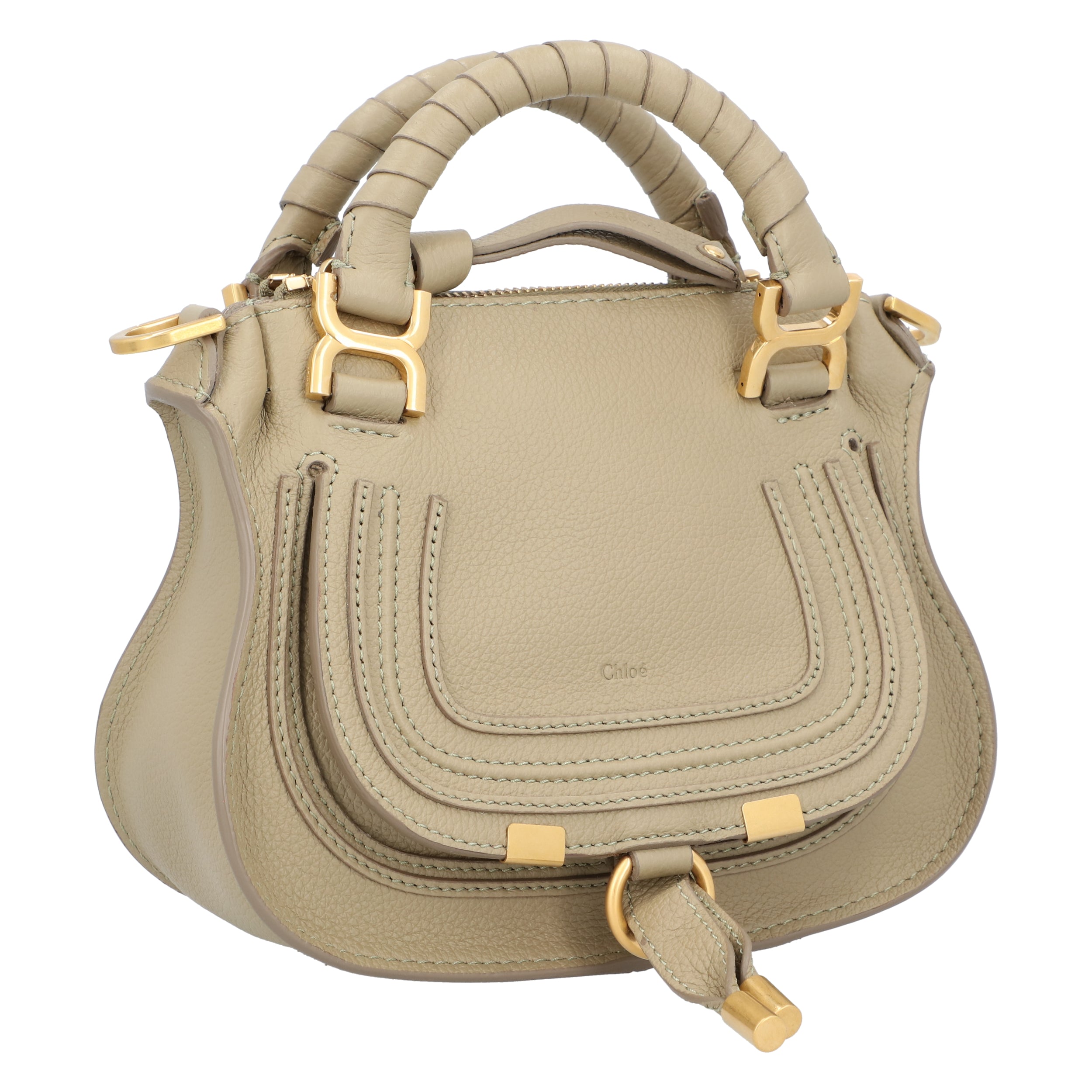 Marcie 2way Beige