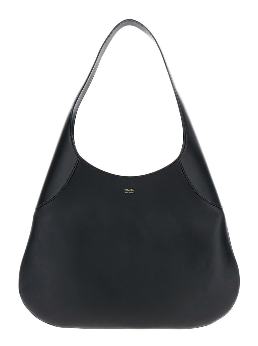Joan Large Hobo Bag