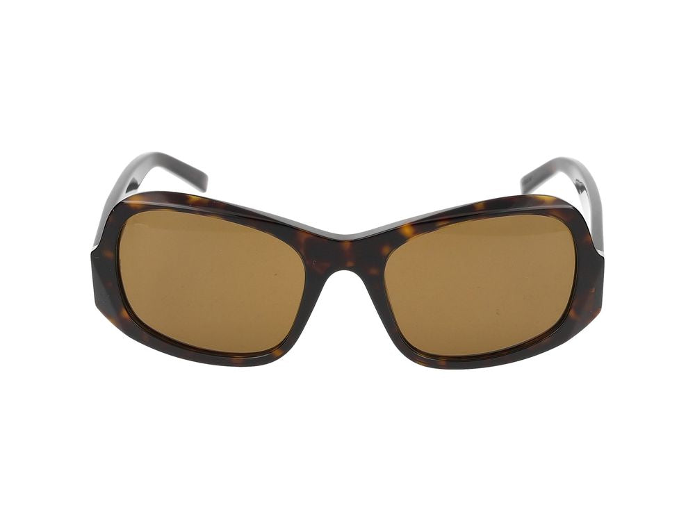 Sunglasses Gv40105U 52E 54/20/135