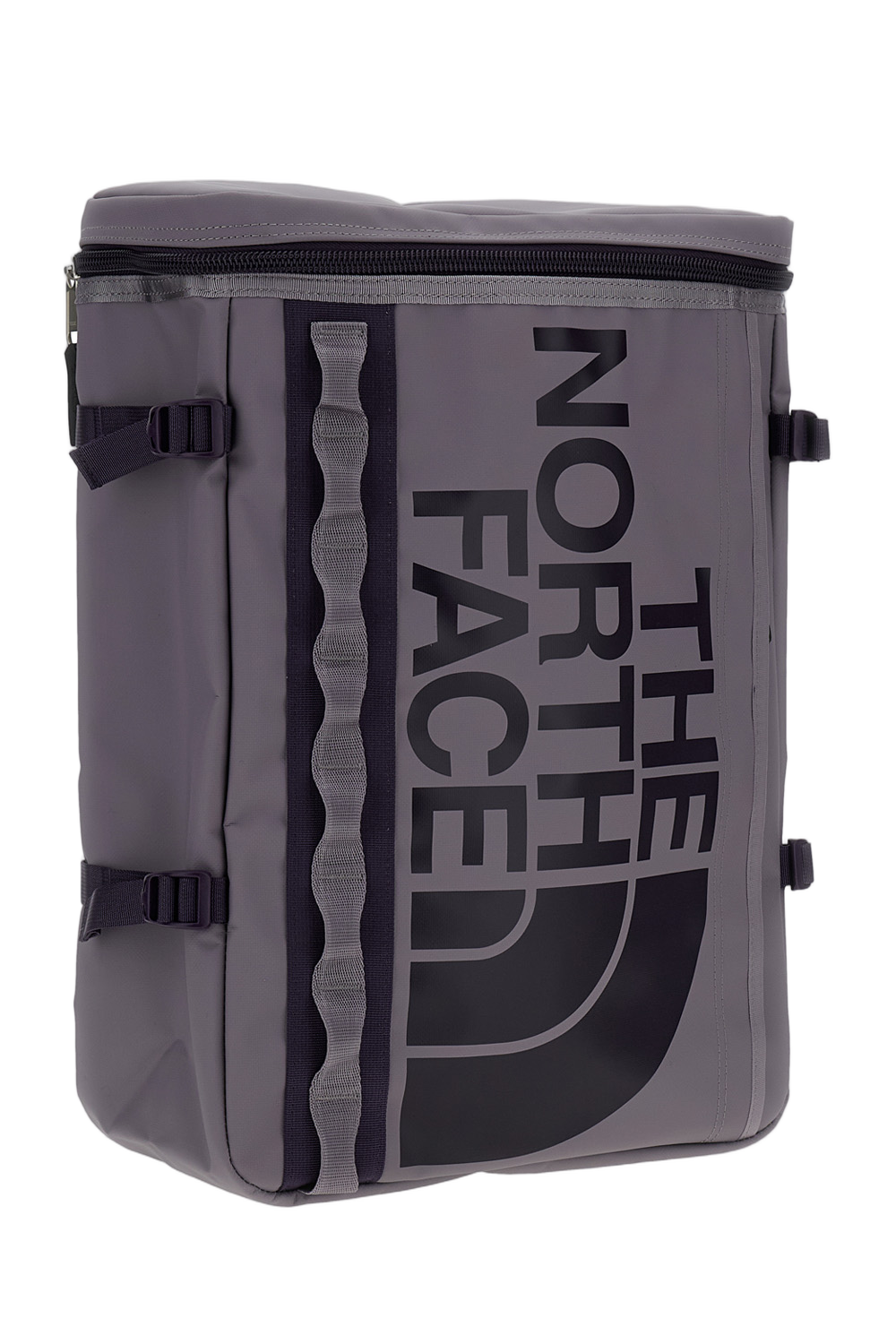 Base Camp Fuse Box Backpack