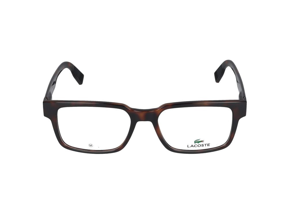 Eyeglasses L2928 214 Havana 53/17/145