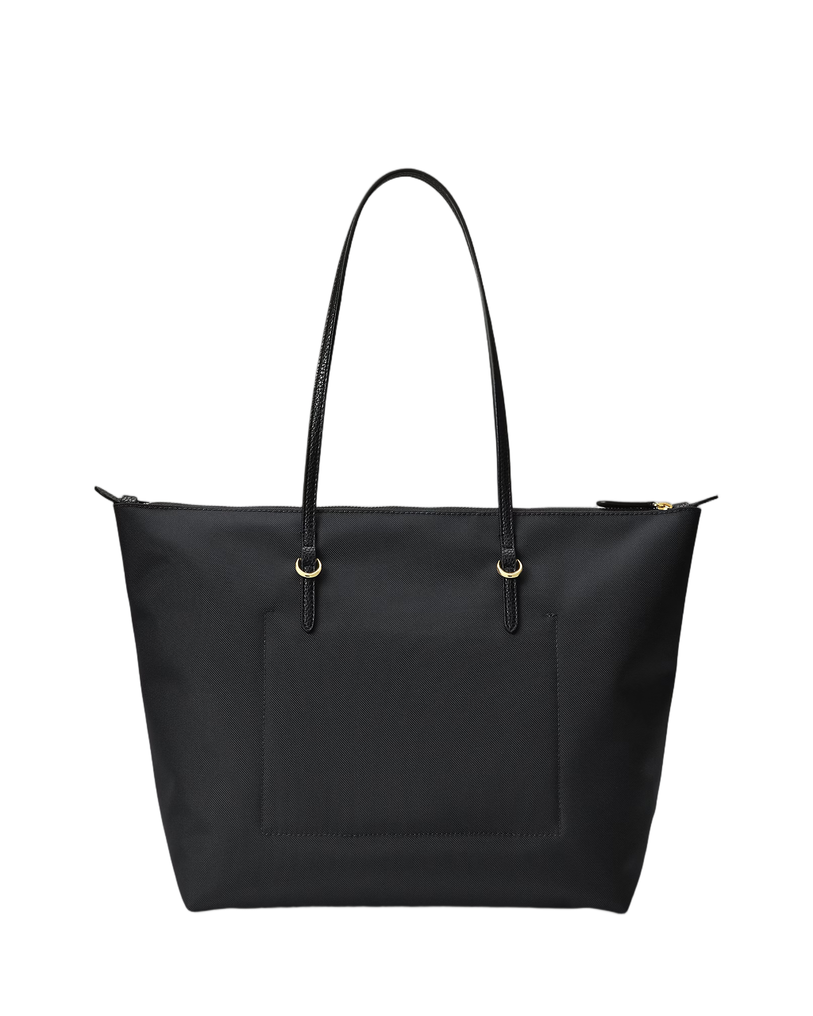 Keaton 31 Tote Bag in Recycled Nylon