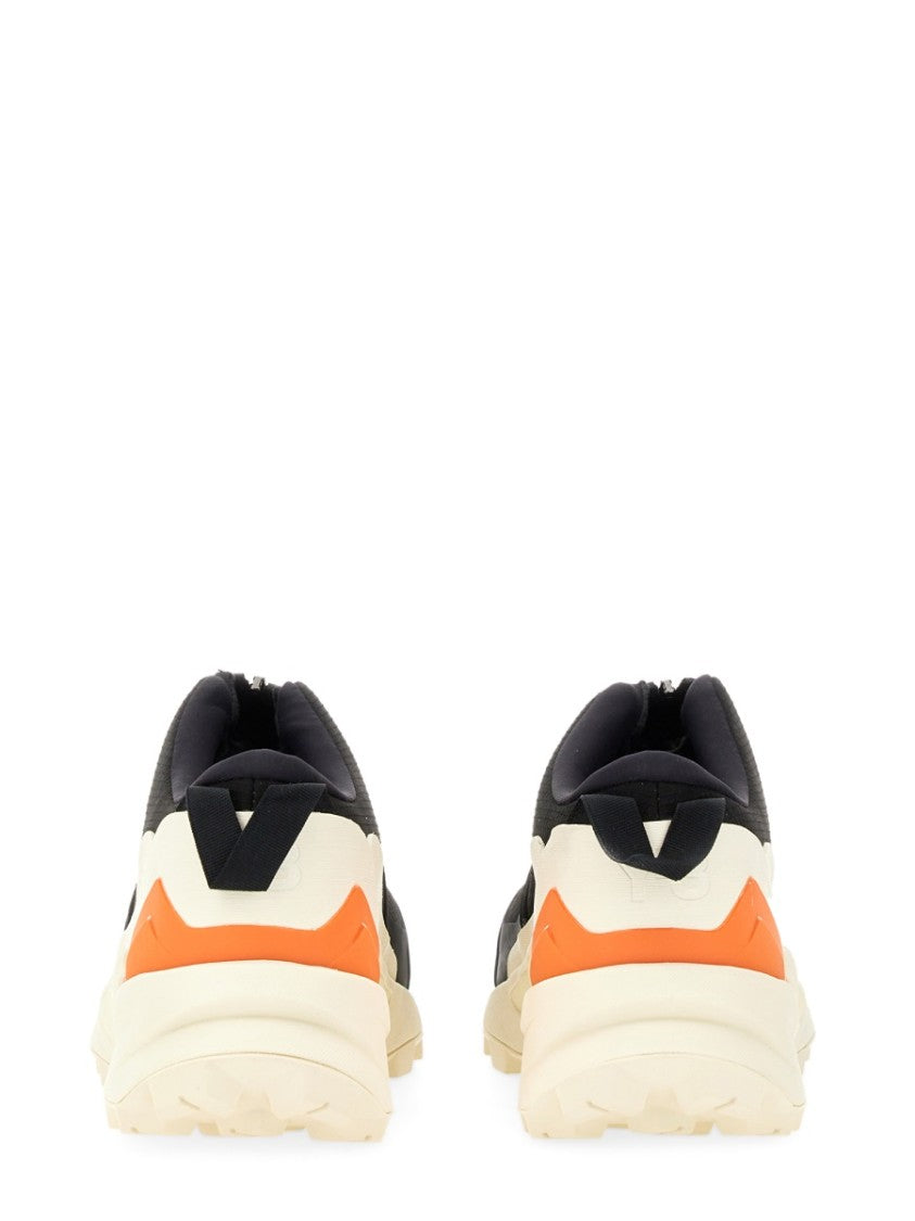Terrex Swift R3 Gtx Sneaker
