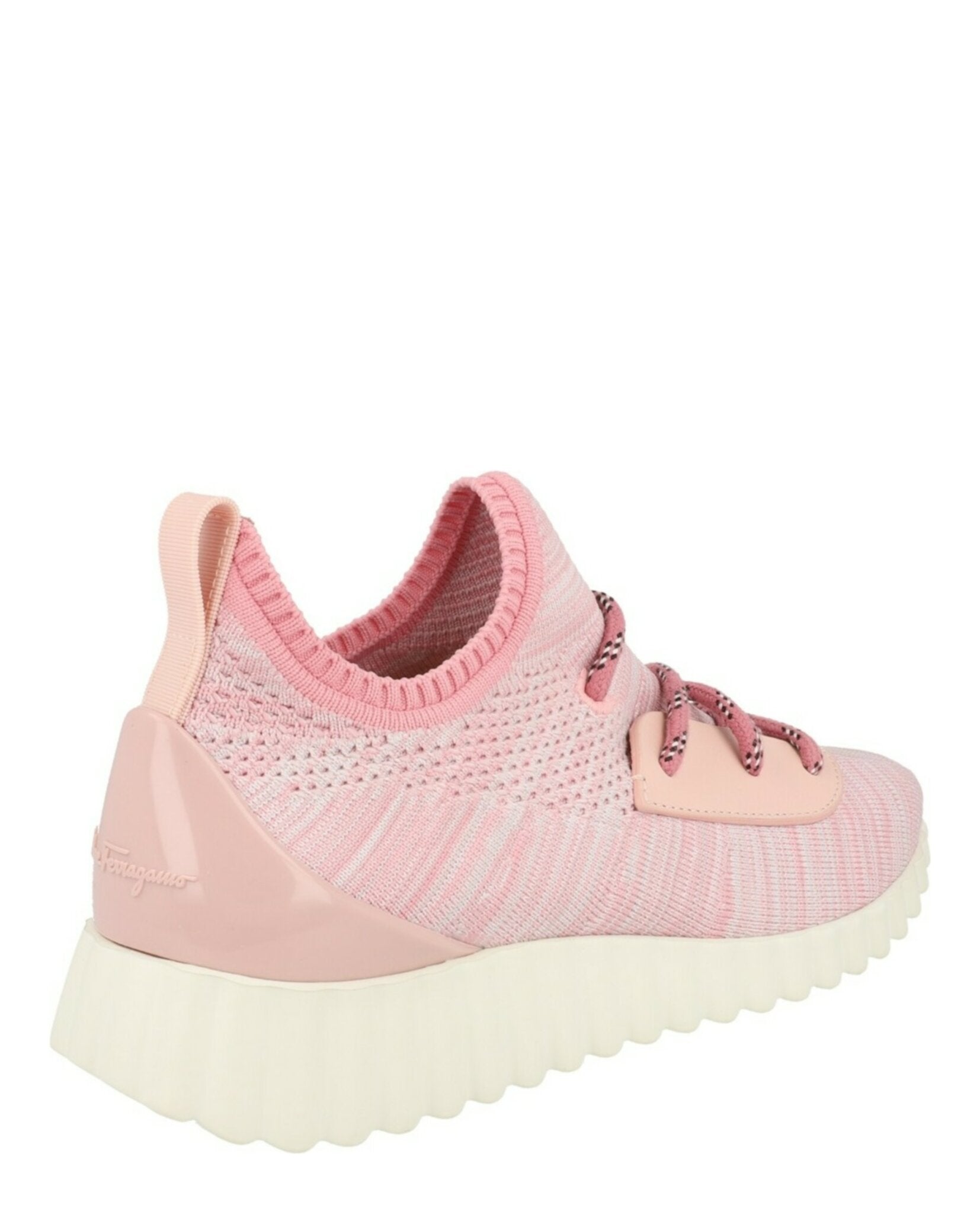 Niky Low-Top Sneakers