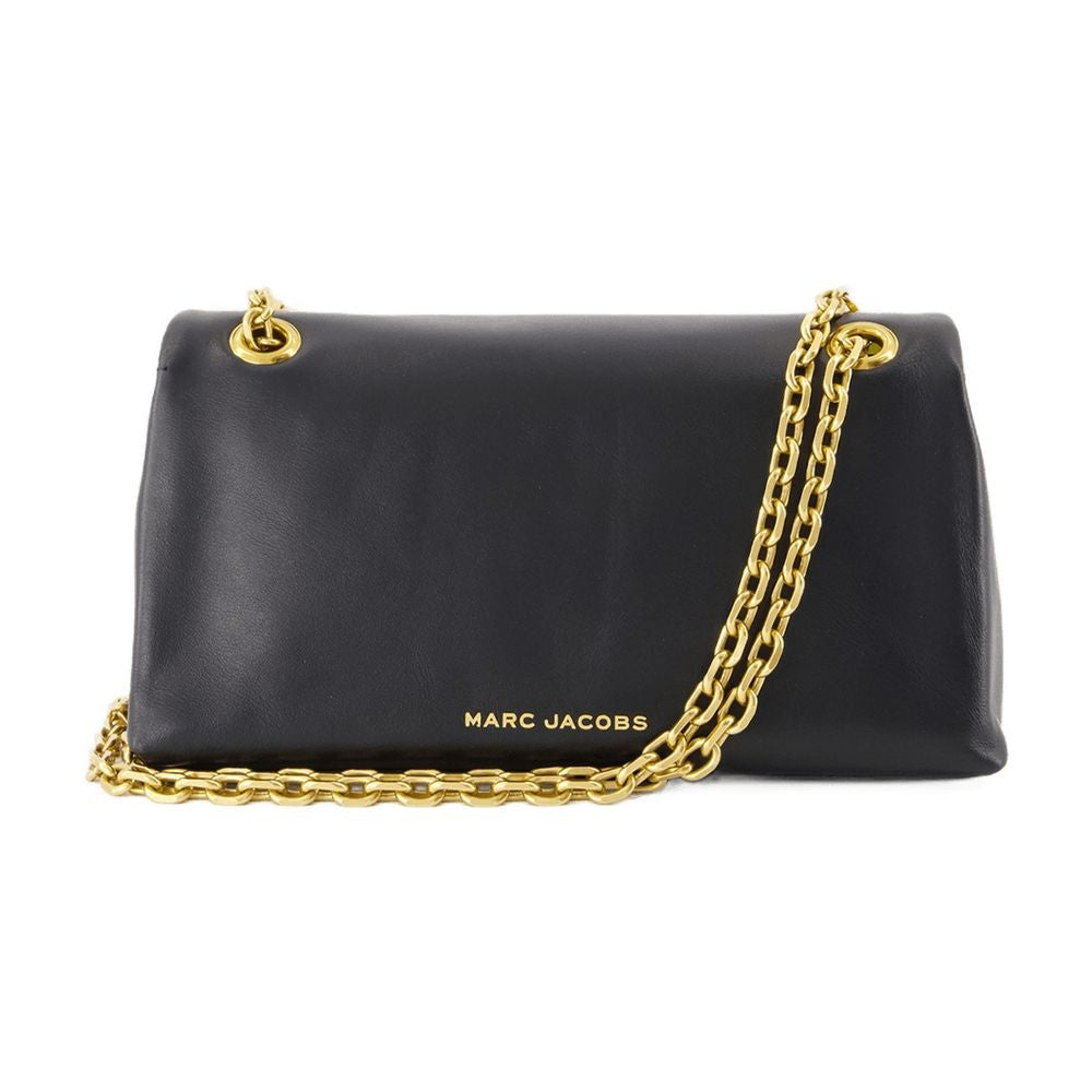 Structured Calfskin Wallet On Chain