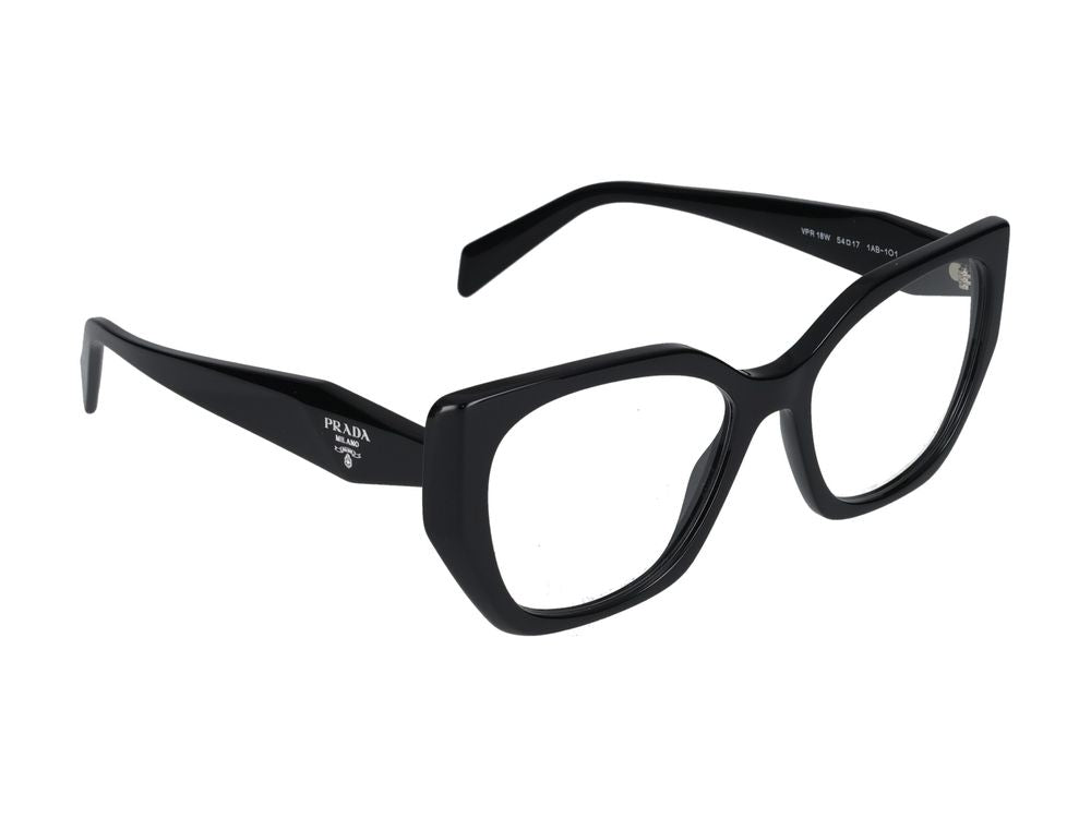 Eyeglasses 0Pr 18Wv 1Ab1O1 54/17/145