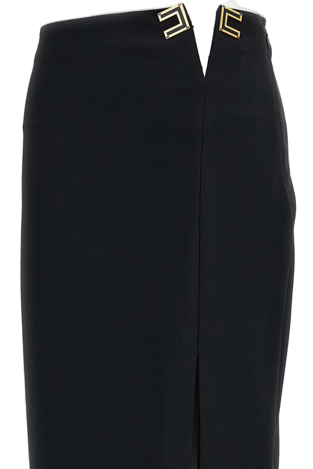 Sheath Skirt