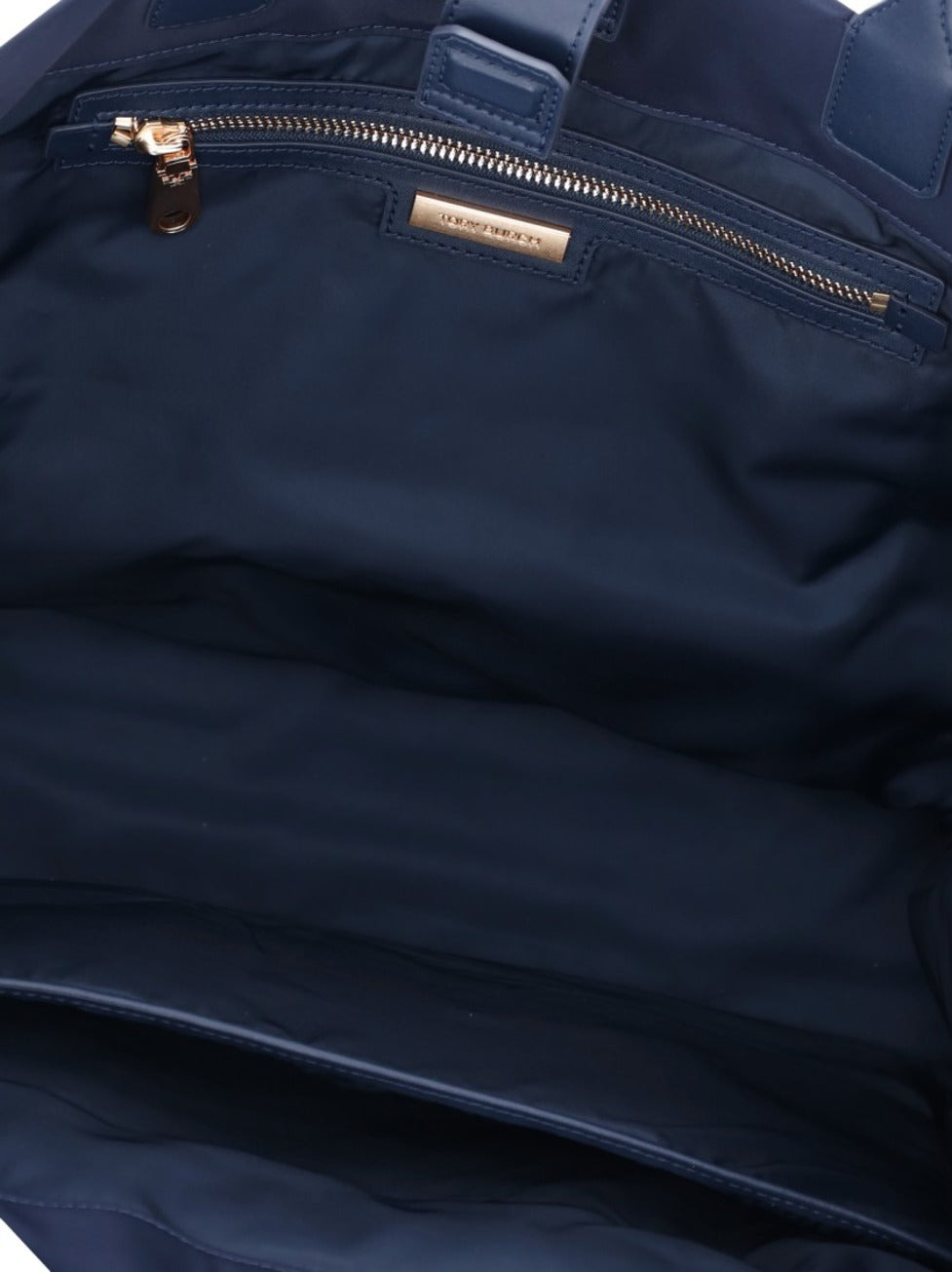 Ella' Tote Bag – Blue