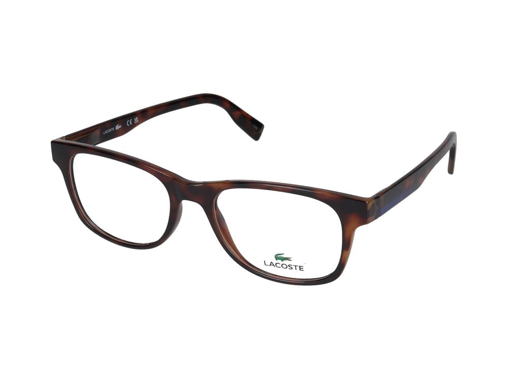 Eyeglasses Lacoste L2913 230 Havana 53/18/145