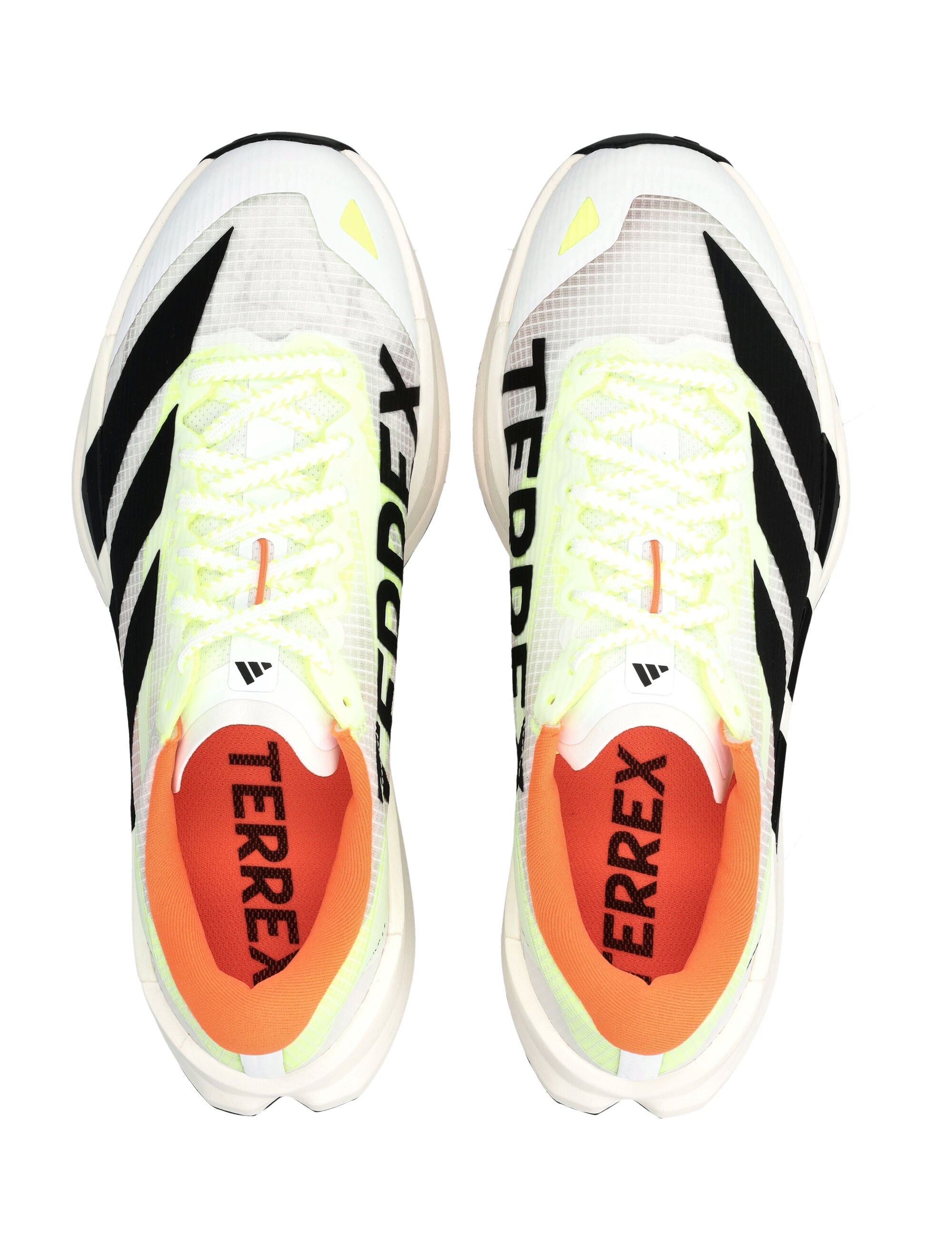 Terrex Agravic Tt Trail Running Shoes