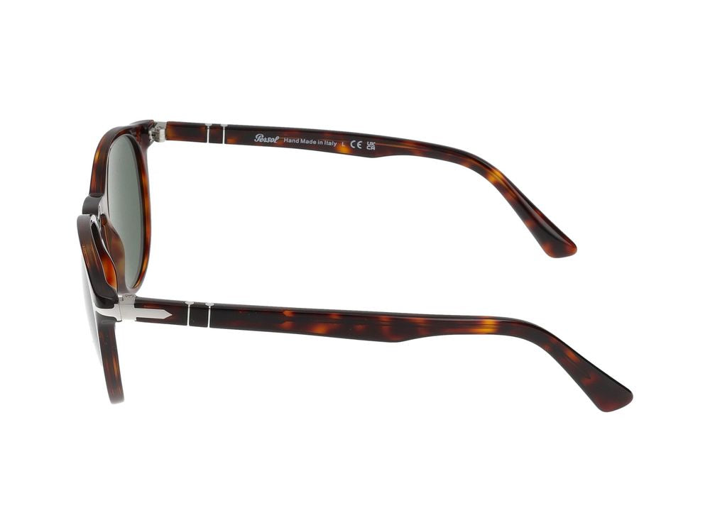 Sunglasses 0Po3152S 901531 52/20/145