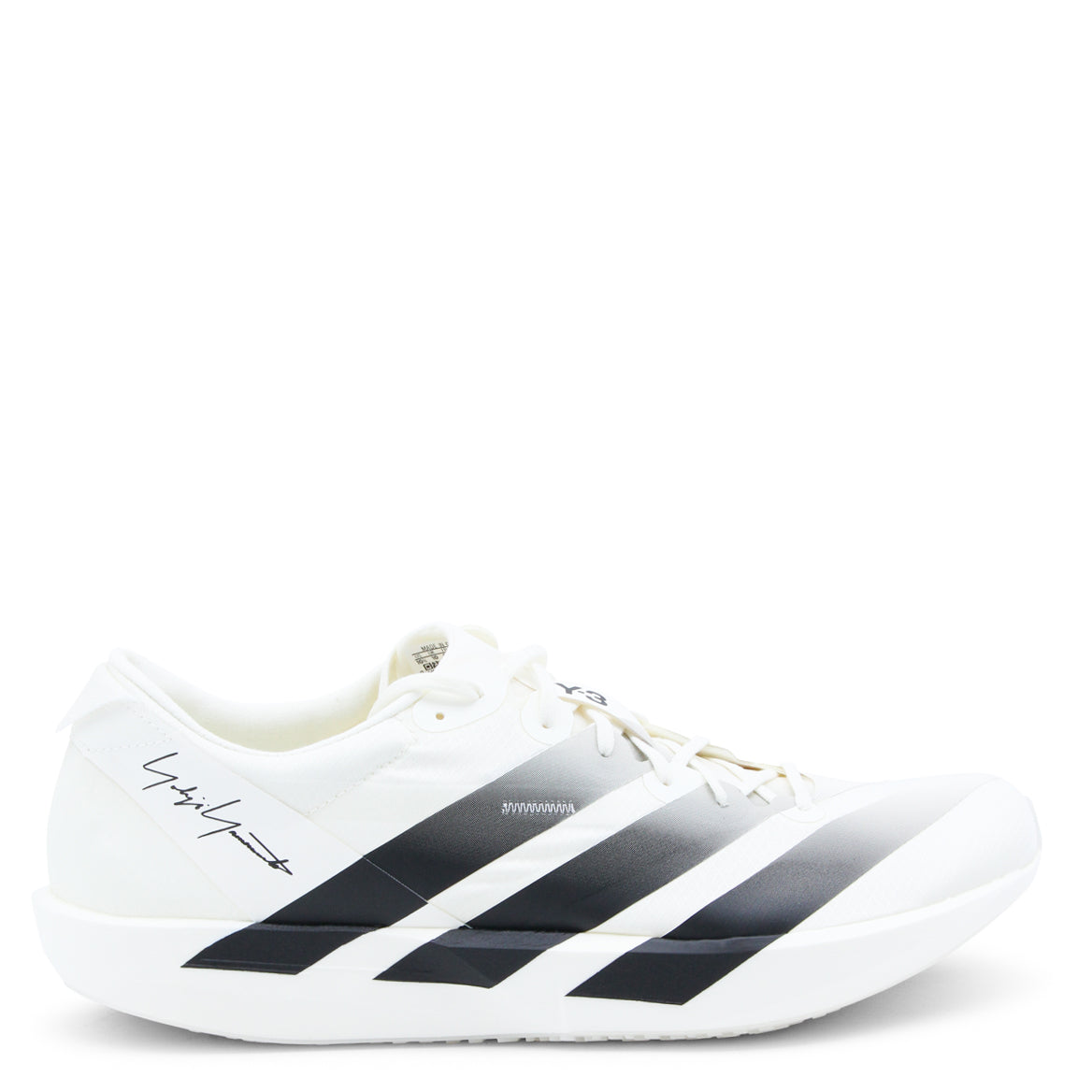 Adios 9 Sneakers