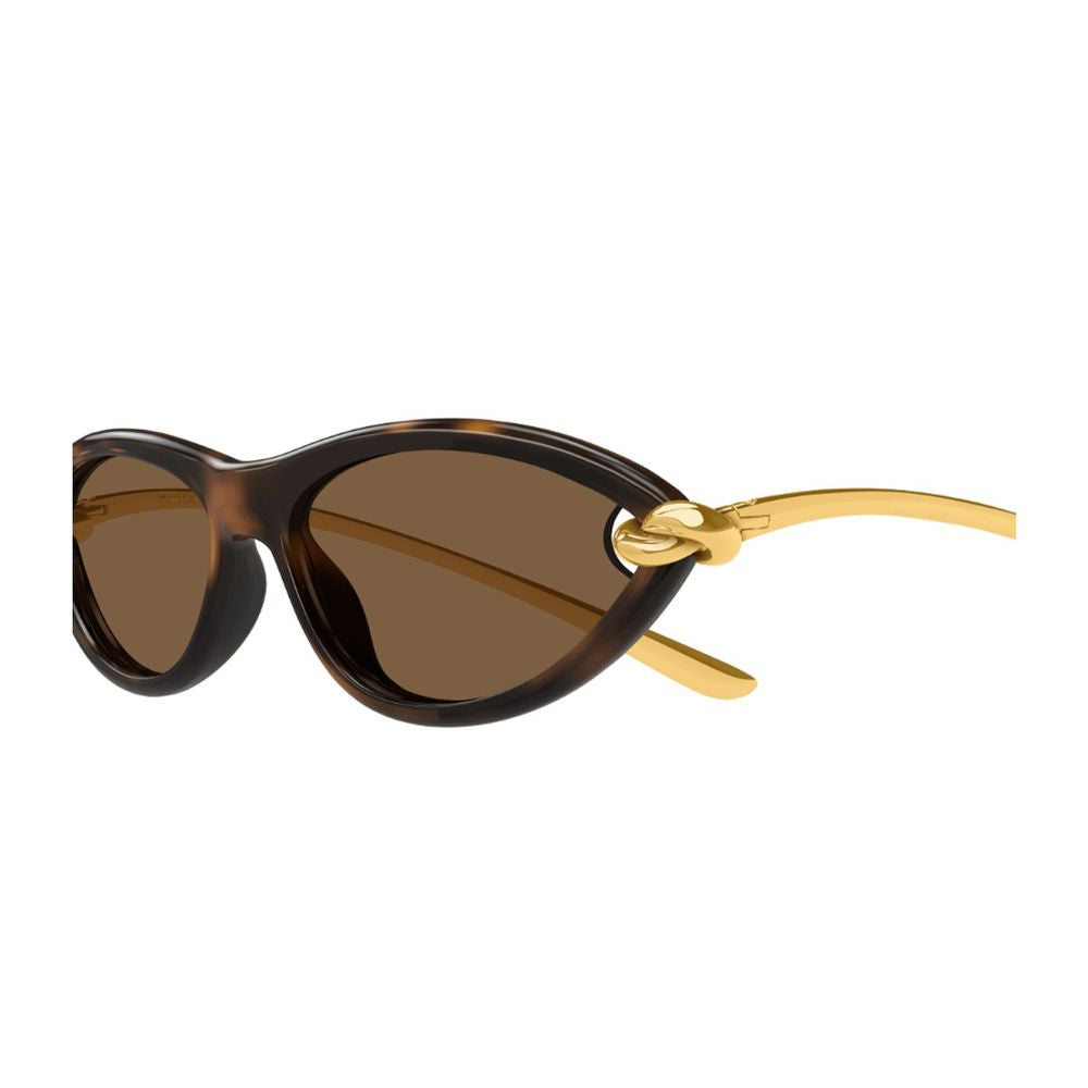 BV1390S Signature Icons Sunglasses
