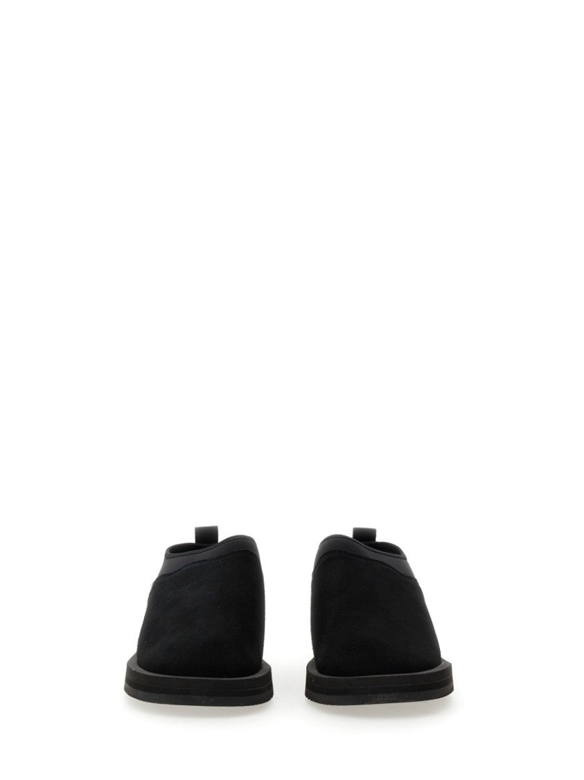 Ron Vm2 Sneaker