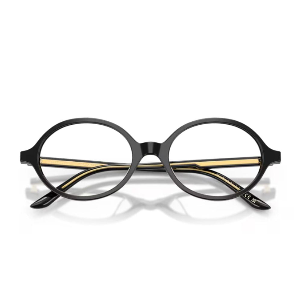 Ov5574U - 2000Rx Collezione Khaite Eyewear