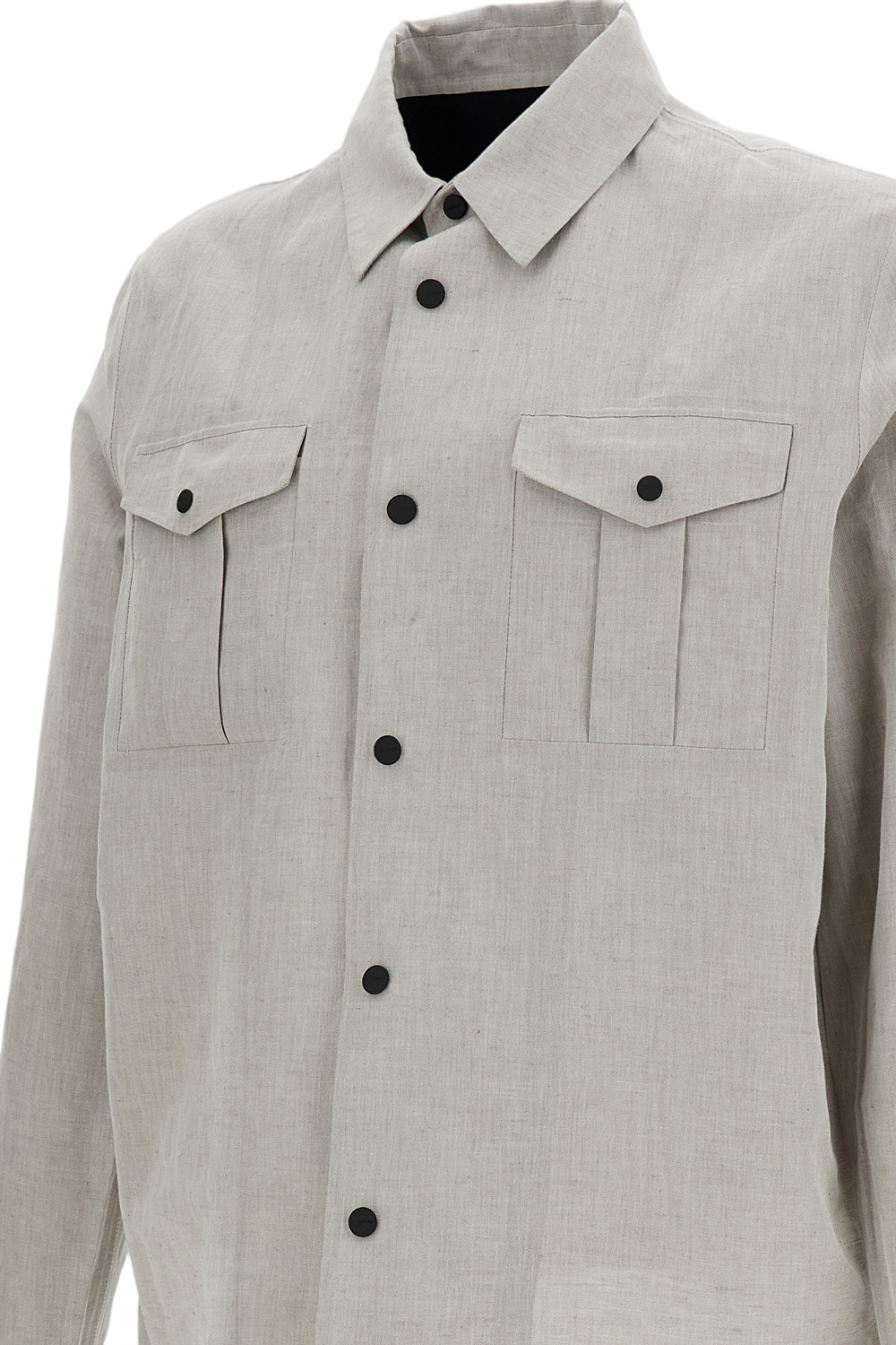 Lynco Overshirt