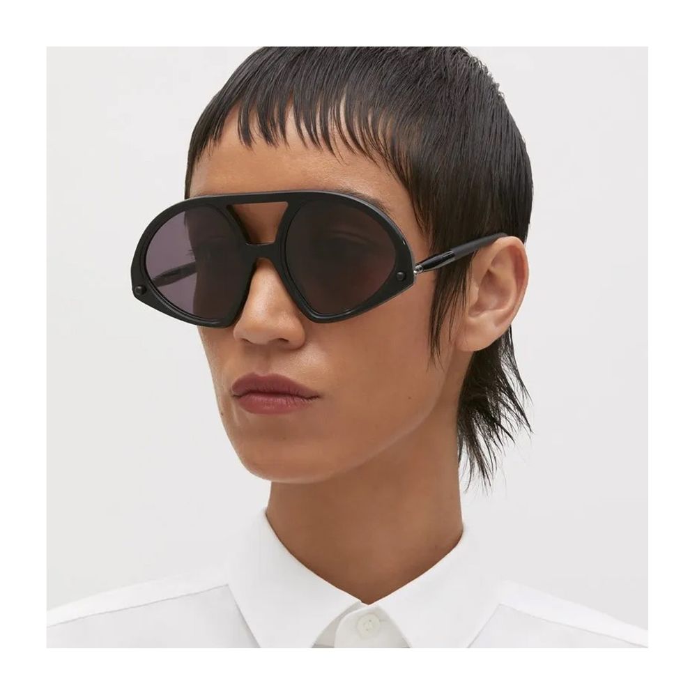 Maske P31 Acetate Pilot Sunglasses