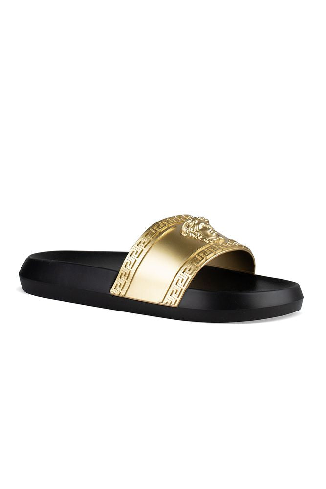 Medusa Slides