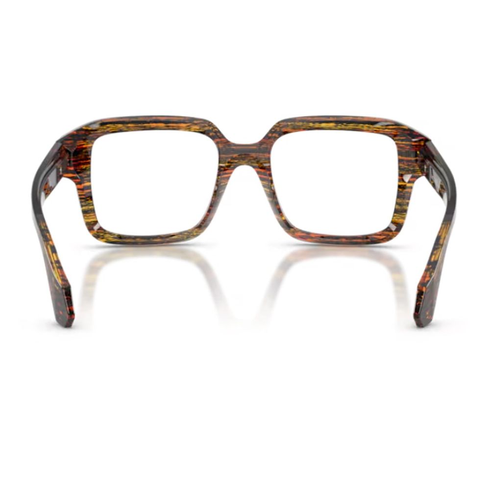 A03538 Sunglasses