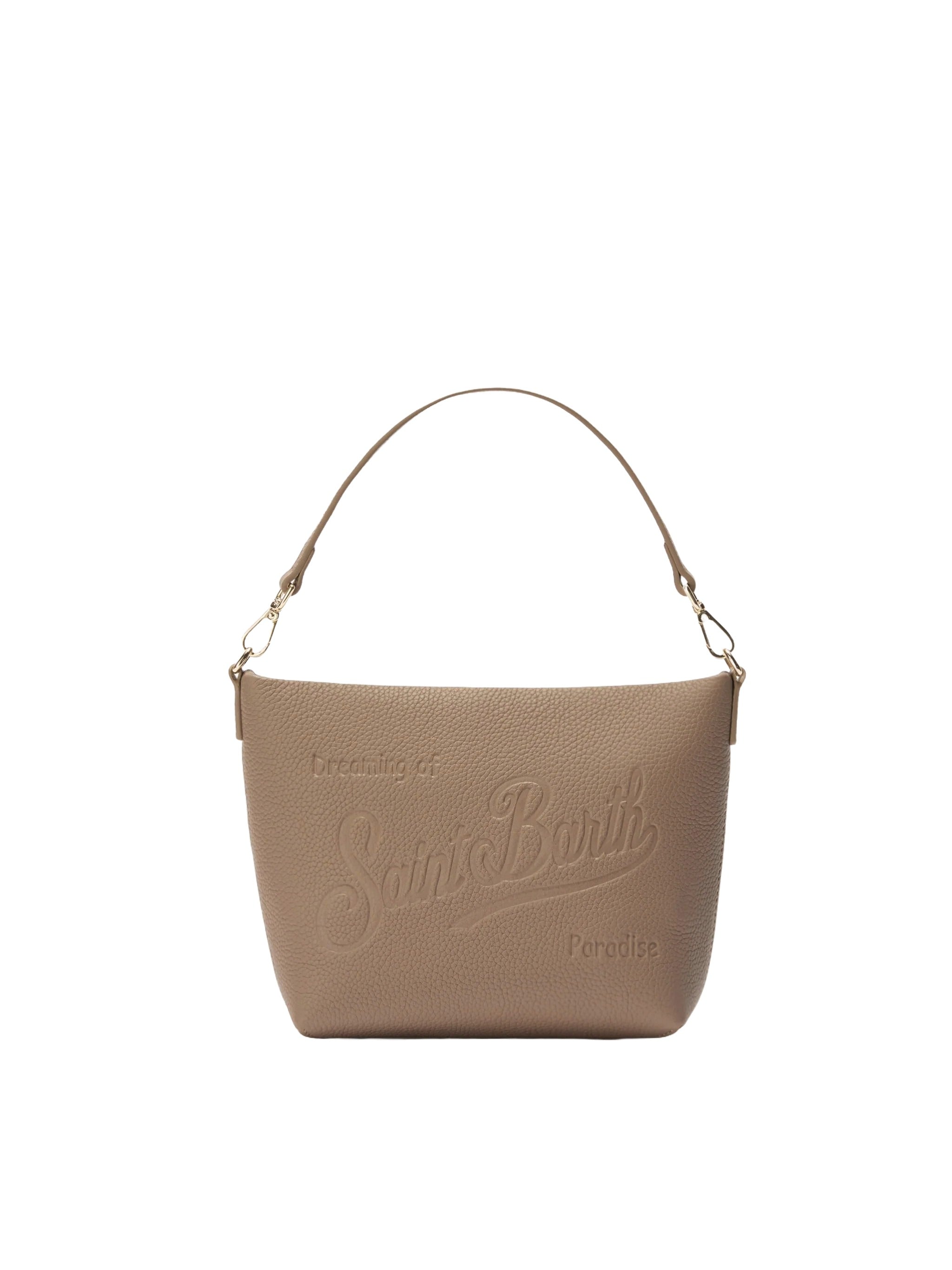 Aline Bag