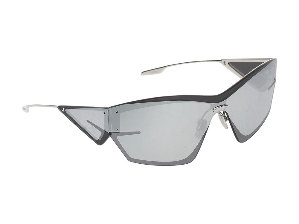 Sunglasses Gv40100U 16C 99/1/135