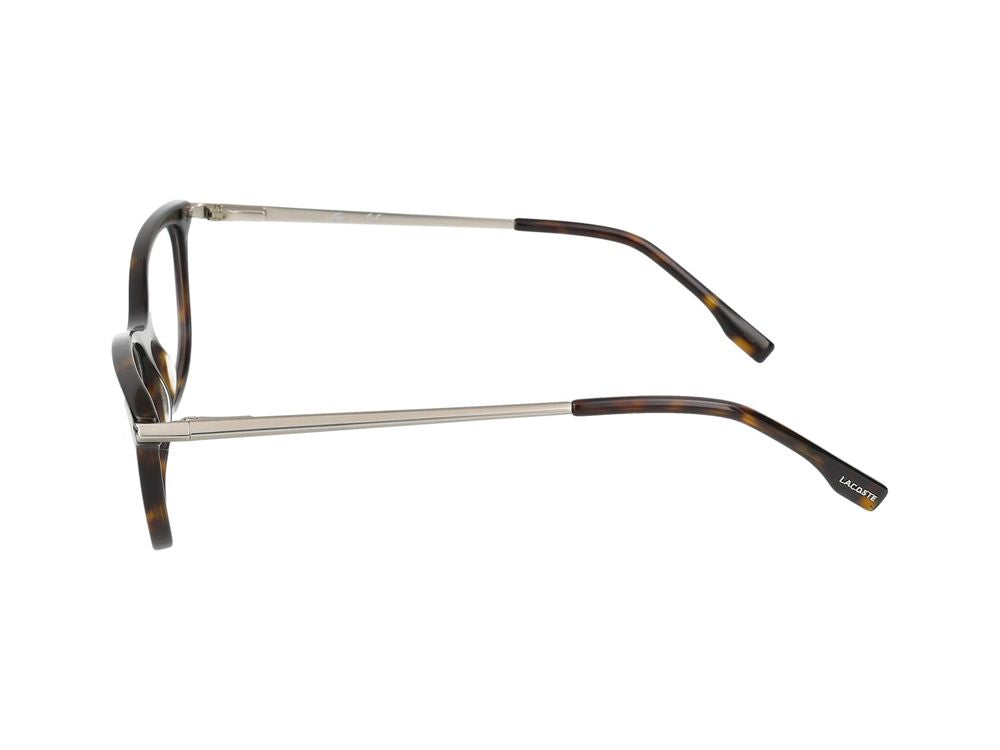 Eyeglasses L2863 214 Havana 53/16/140