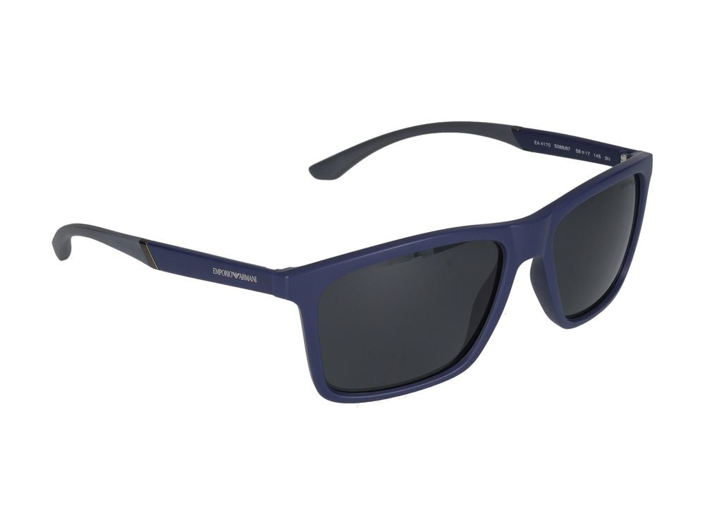 Sunglasses 0EA4170 508887 58/17/145