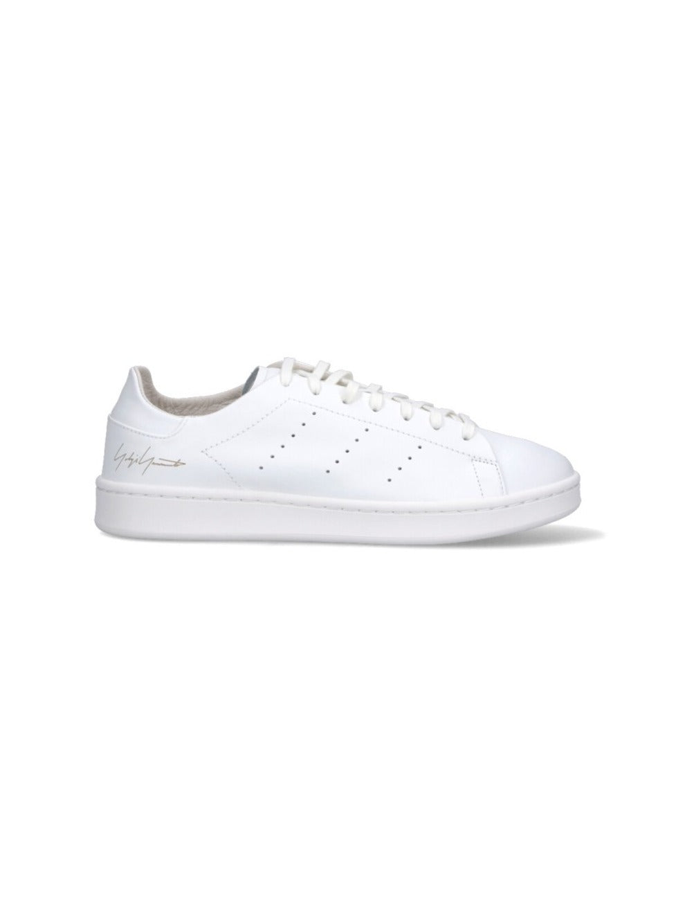 Stan Smith' Sneakers – White