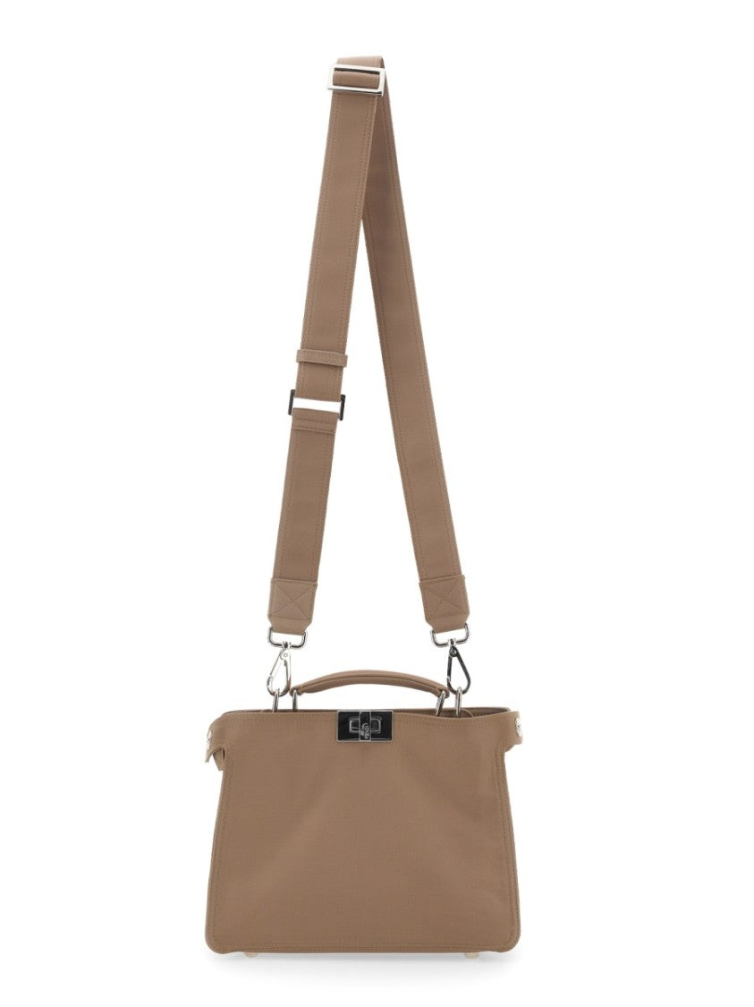 "Peekaboo Iseeu" Bag Small
