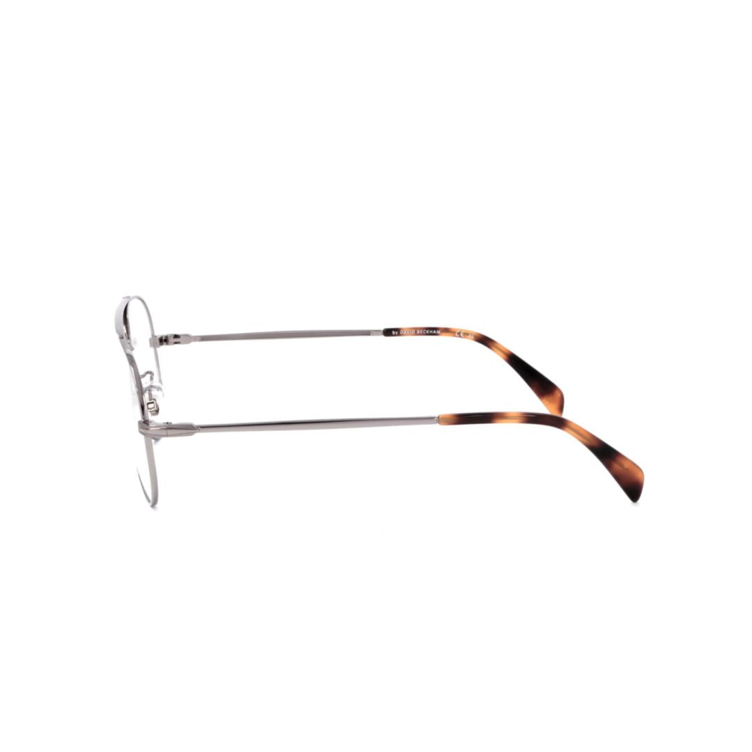 Db 7013 Aviator Sunglasses