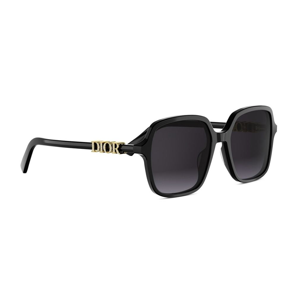 Treasure S1I Square Sunglasses