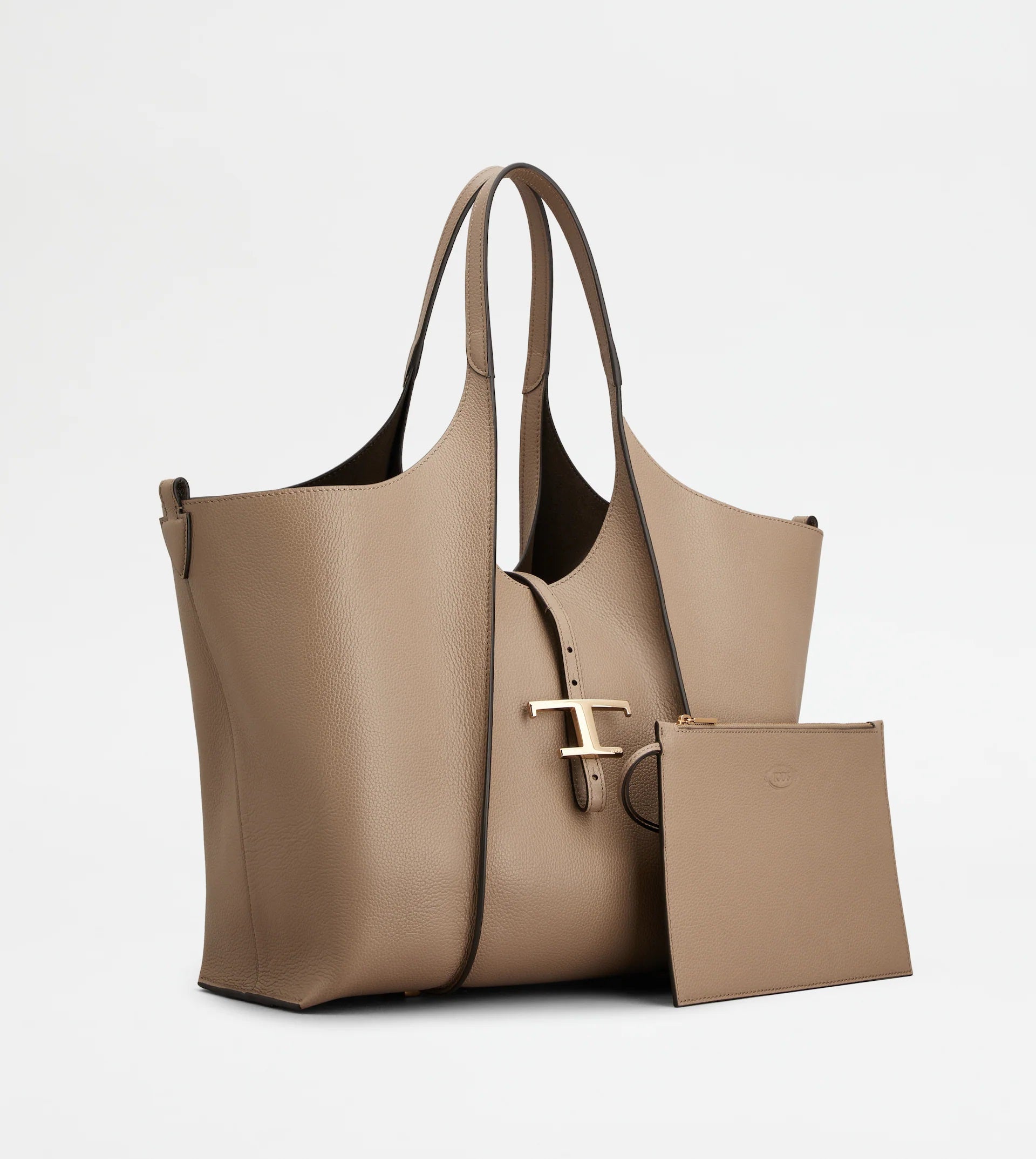 Tsb Shopping Medium Bag