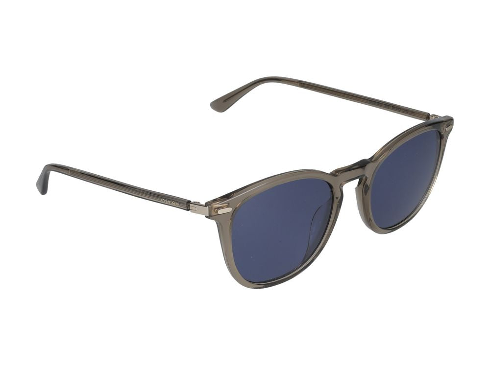 Sunglasses Calvin Klein CK22533S 058 Oyster 52/21/145