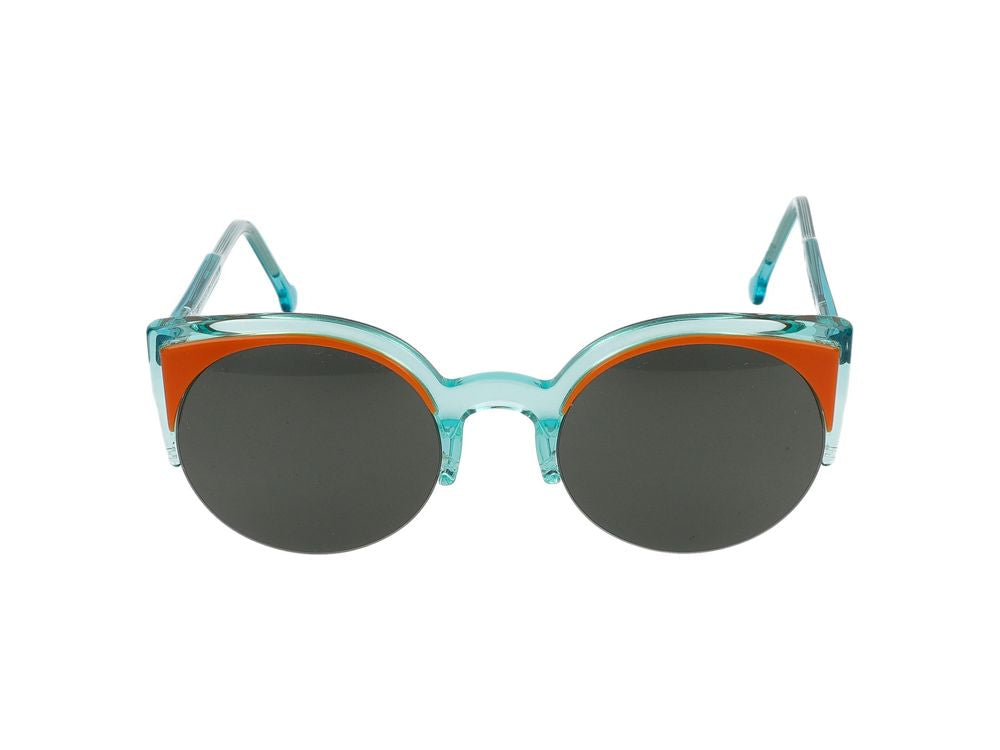 Sunglasses Lucia Surface Anice Black 51/22/145