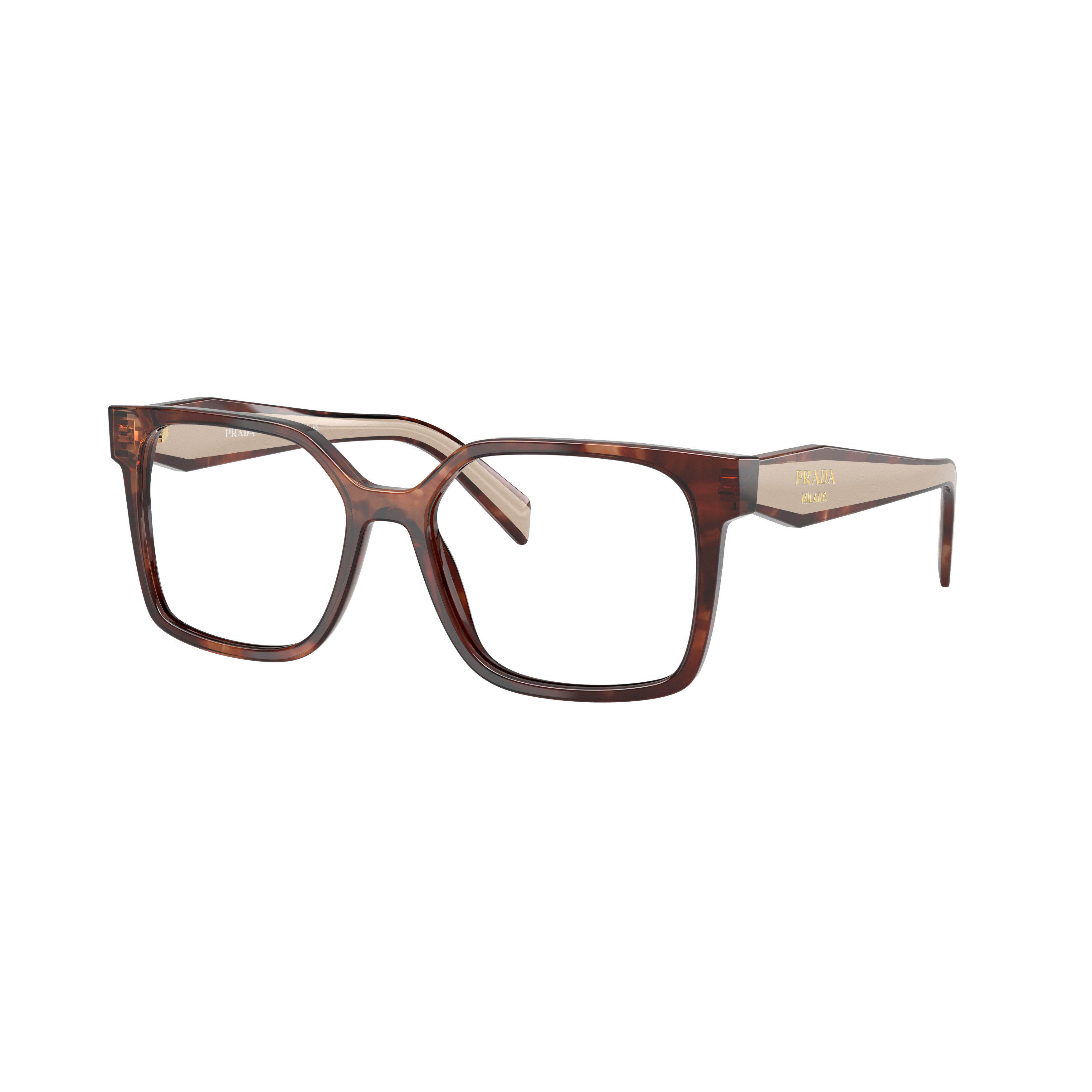 0pr B03v Oversized Tortoiseshell Acetate Sunglasses