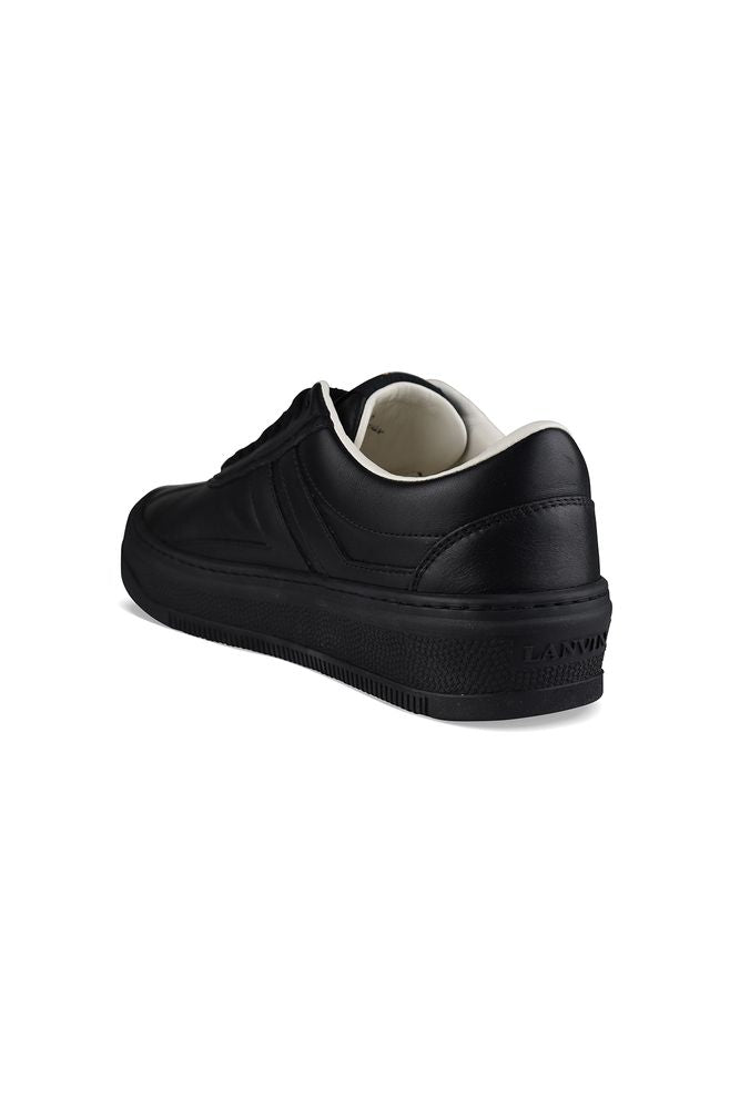 Cash Sneakers