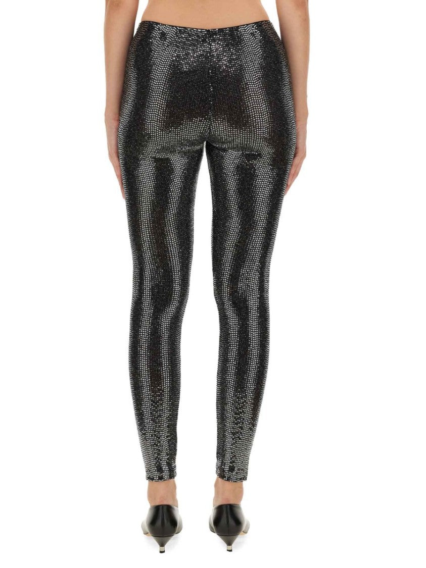 Joshua Pants