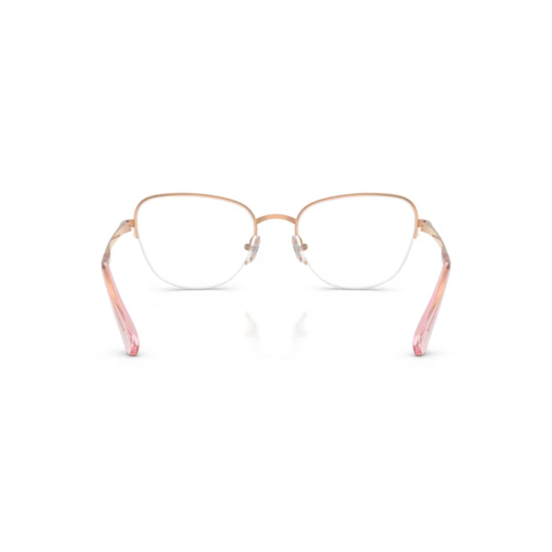 0sk1023 Cat-Eye Sunglasses