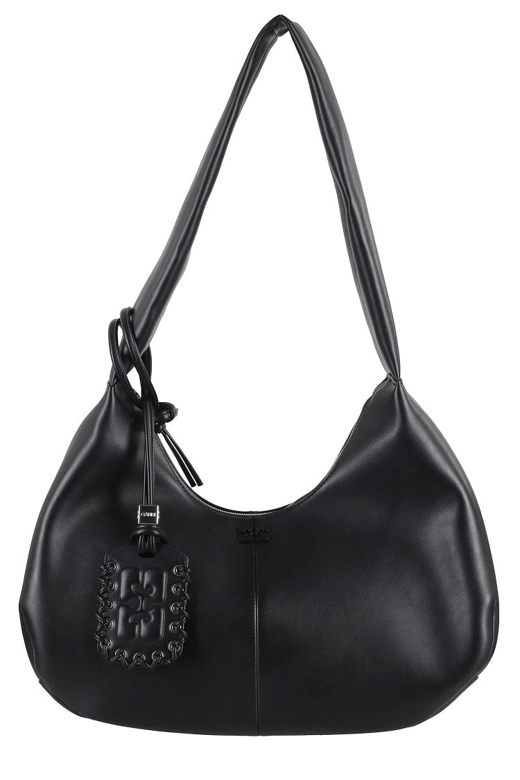 Bou Bag Hobo Medium