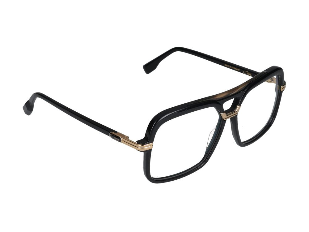 Eyeglasses 5010 001 56/12/135