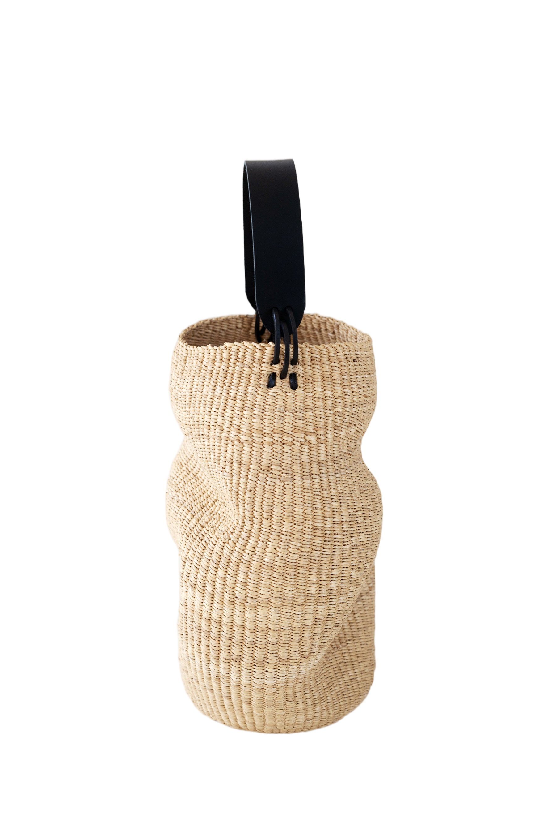 Pot Froissé Akamae N. 40 Bag