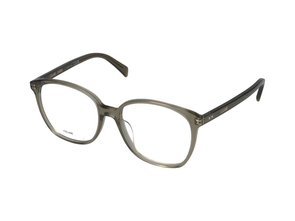 Eyeglasses Cl50115I 096 55/17/145