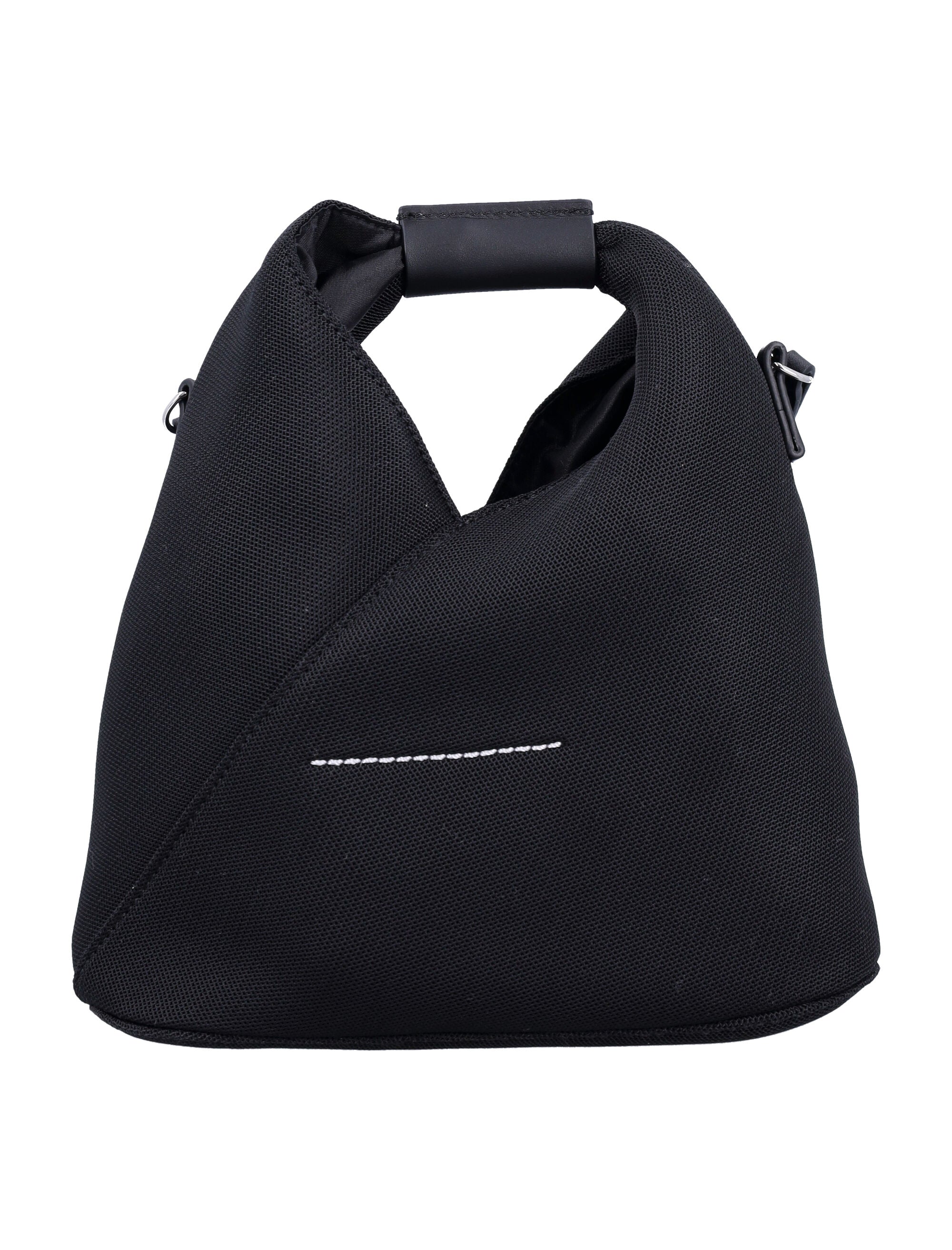 Japanese Crossbody Bag