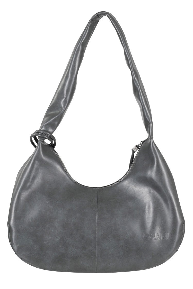 Bou Bag Hobo Medium Bag
