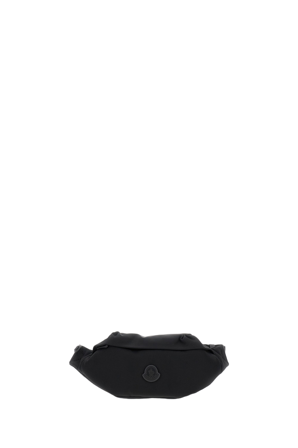 Durance Small Bum Bag